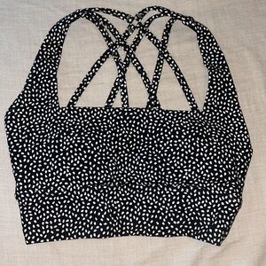 Buffbunny revolution bra